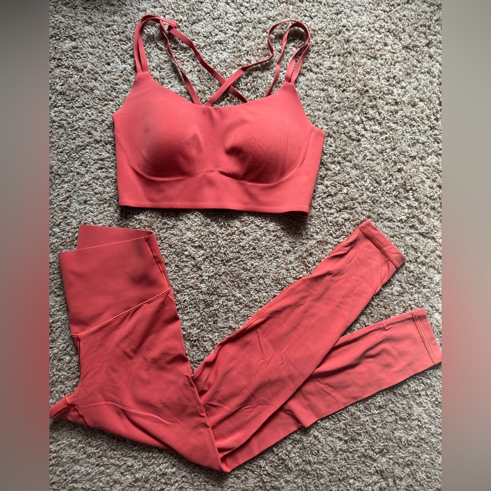 Offline by Aerie Real Me Set